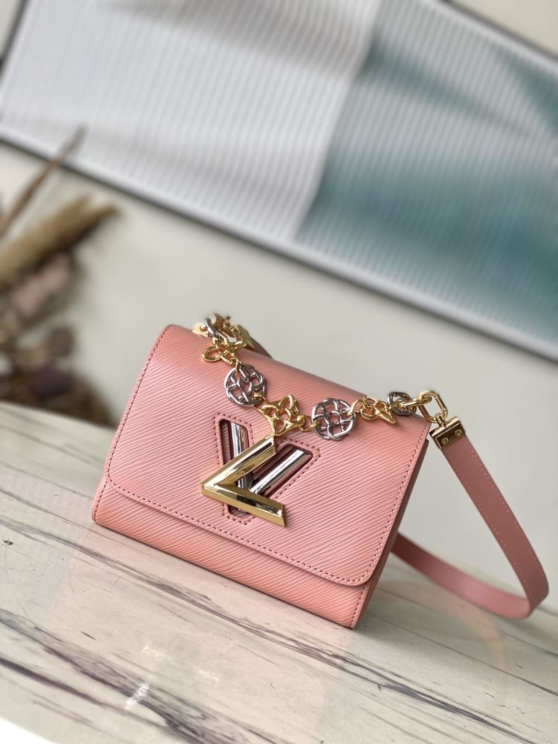 Louis Vuitton Satchel Bags